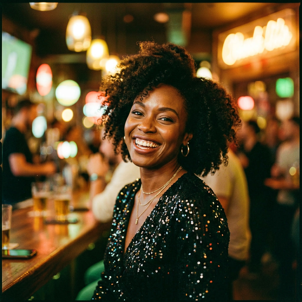 Upscale Bars in St. Petersburg FL: Where to Drink in Style Tonight