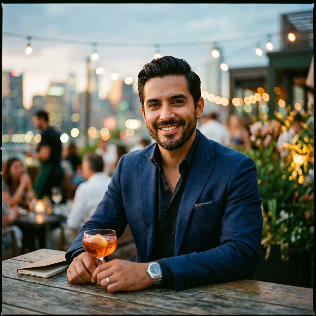 Best Bars to Meet People in St. Pete FL: Your Social Night Out Guide