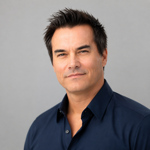 Small Business Automation in St. Petersburg FL: 3 Myths That Are Costing You Customers