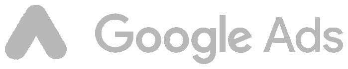 Logo 3