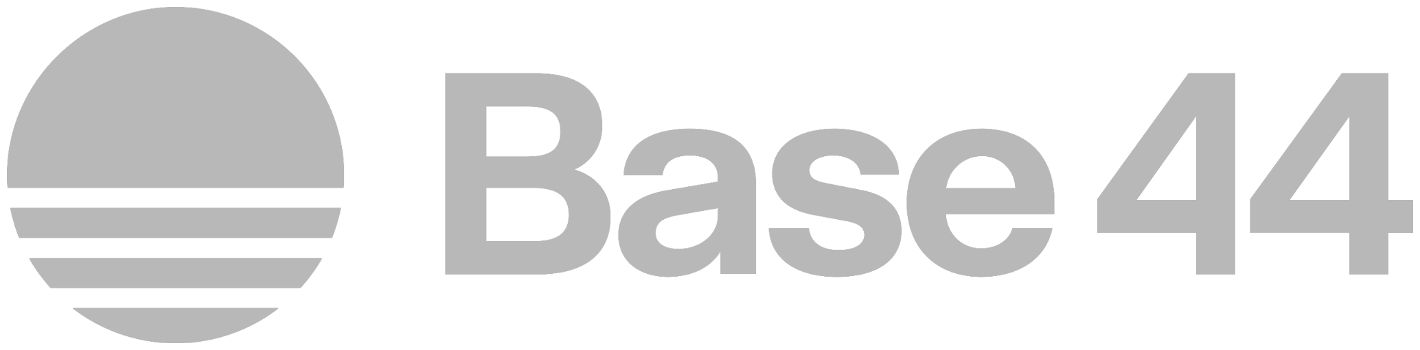 Logo 5