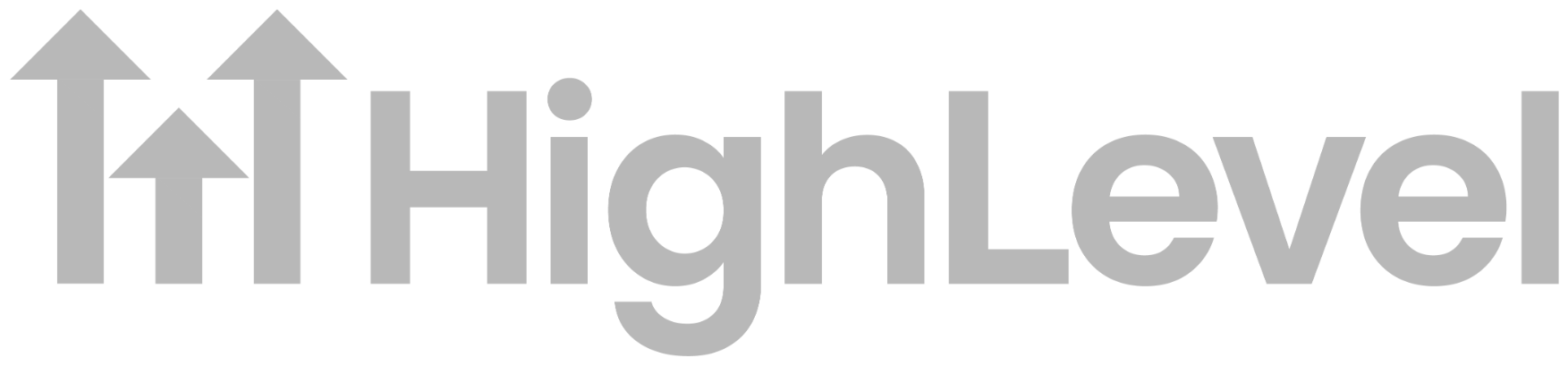 Logo 7