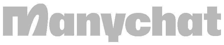Logo 6