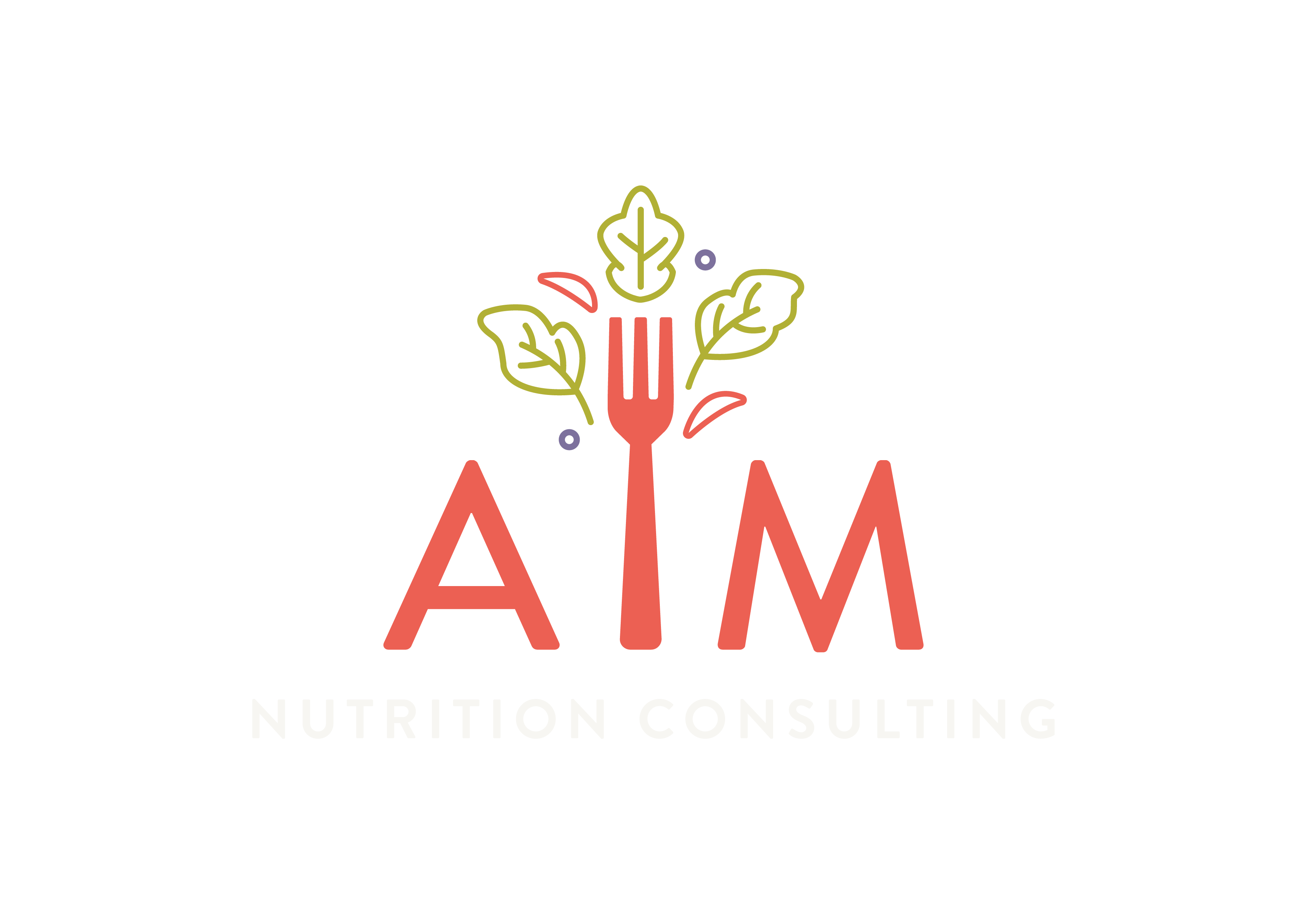 aim nutrition logo aim nutrition logo