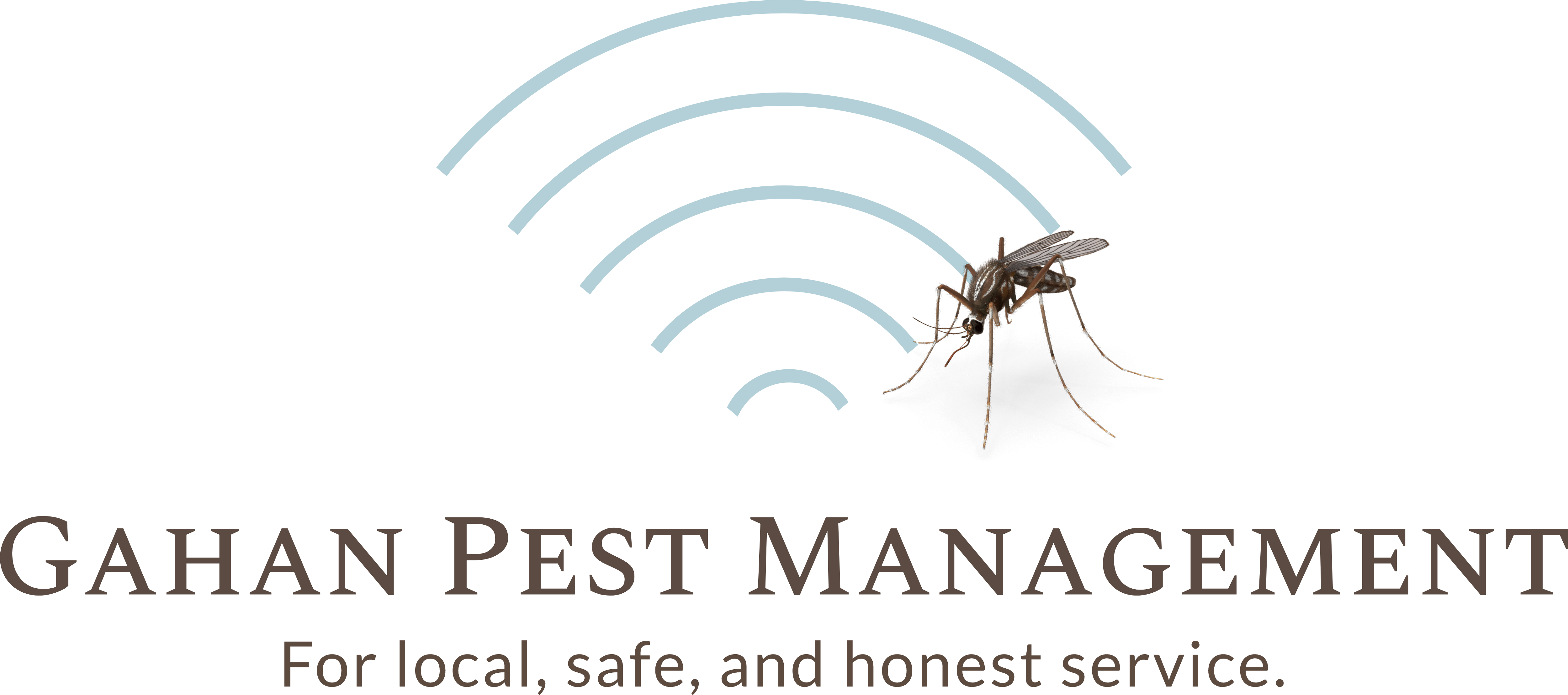 grahan pest management
