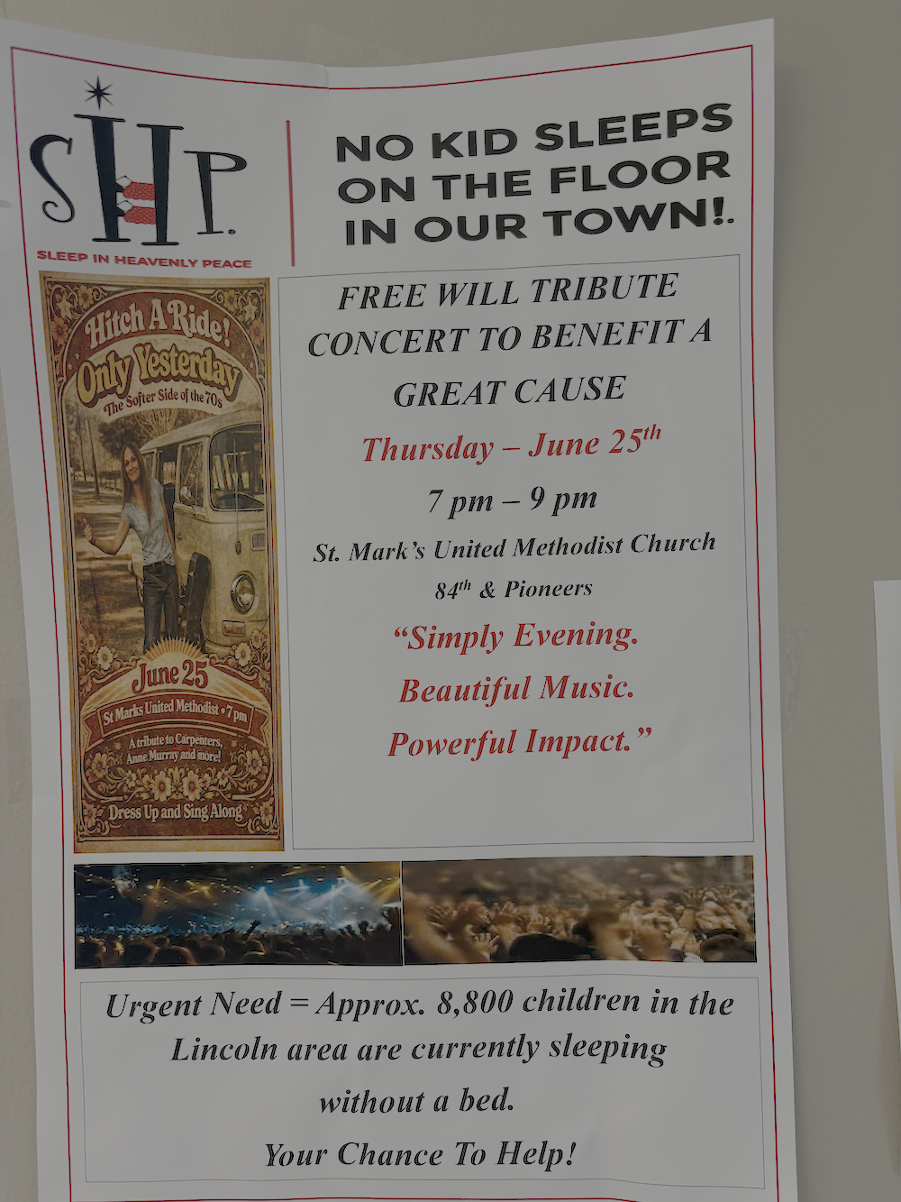 nksf flyer