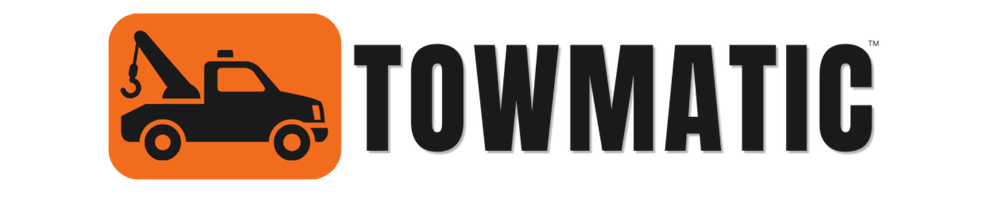 Powered by Towmatic