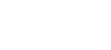 Tailor