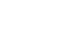 Isiah Institute