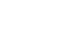 IWS