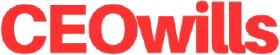 CEOwills