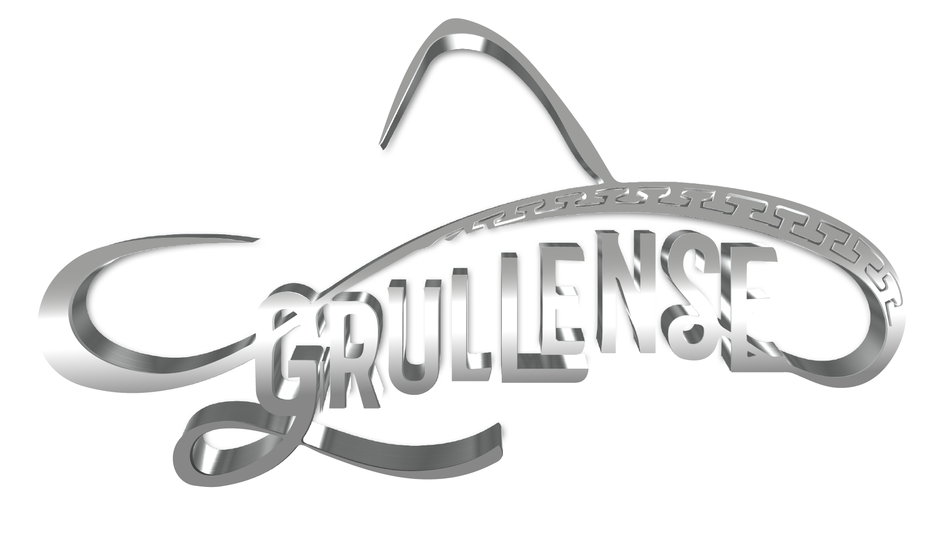 Brand Logo