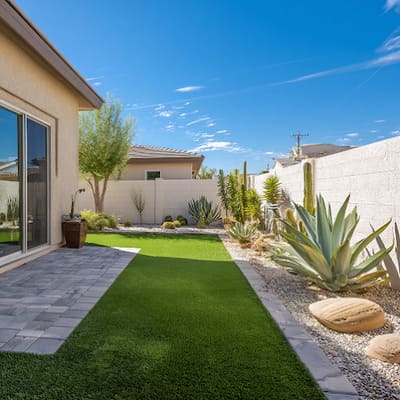 in Henderson, NV
