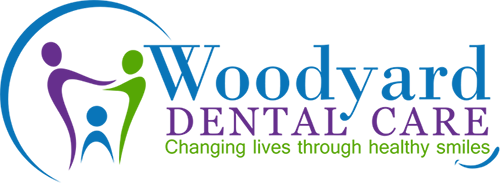 Woodyard Dental Care LLC Paducah Ky