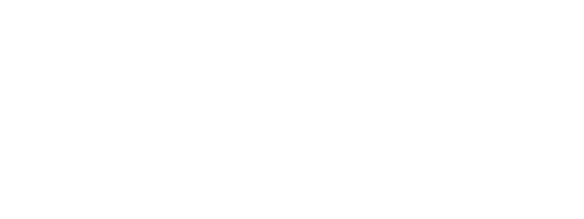 Woodyard Dental Care LLC Paducah Ky