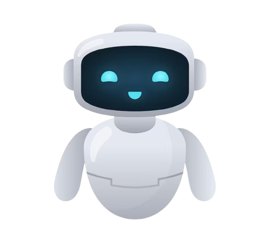 47 Digital Marketing AI Employee