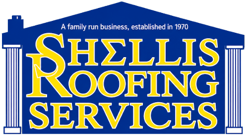 Shellis Roofing Services
