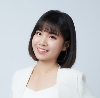Kimi