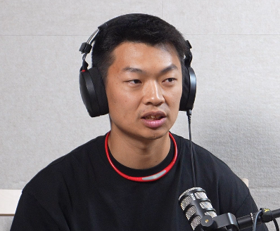 劉耀群