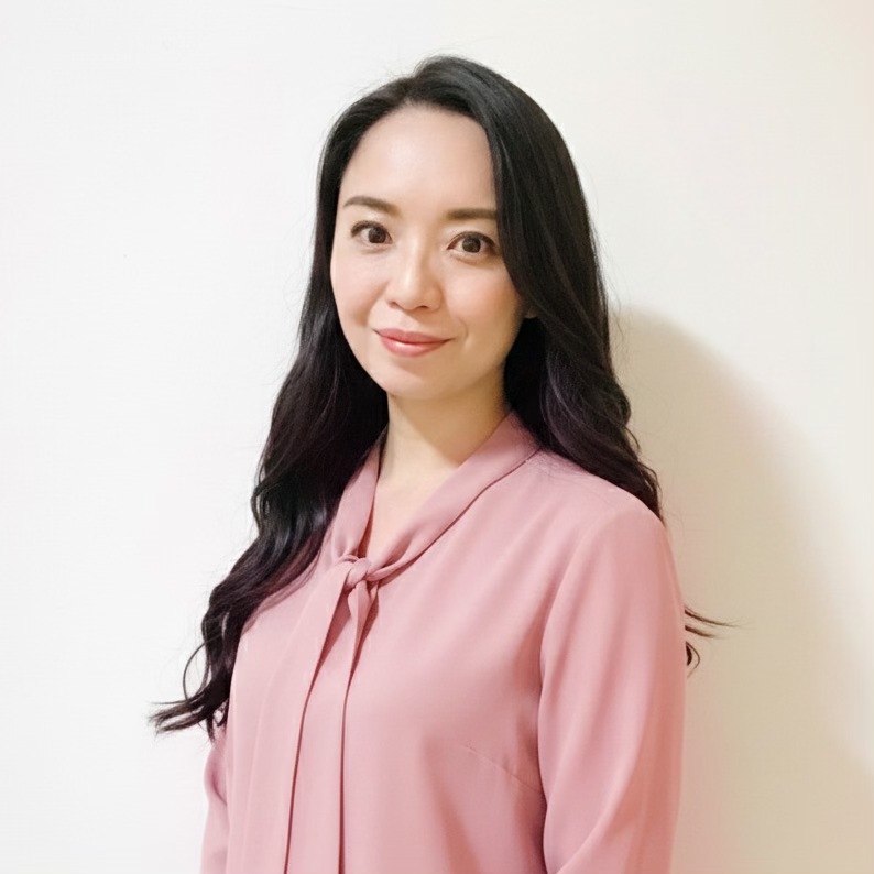 小米