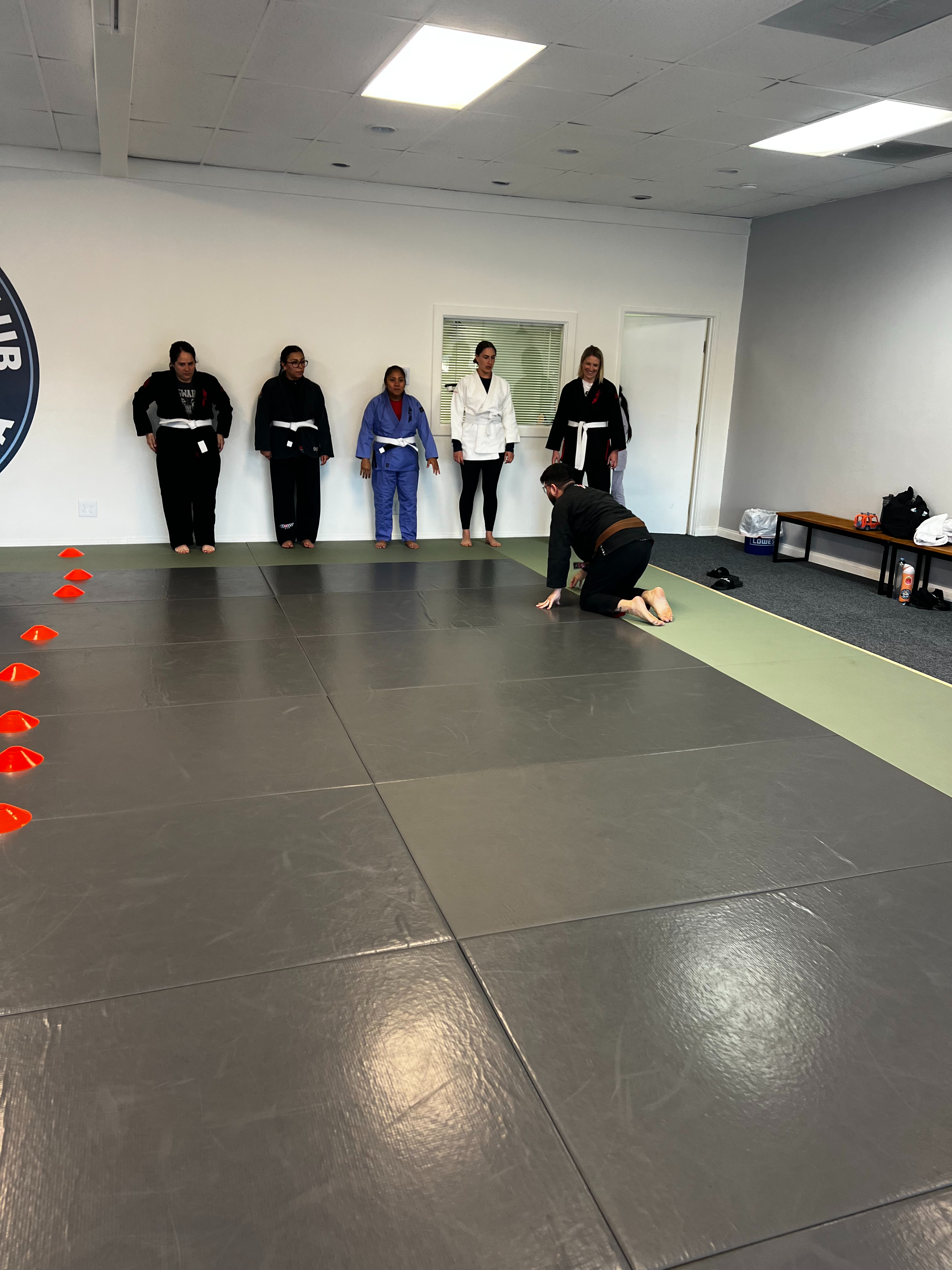 women's Jiu Jitsu Santa Clarita women's Jiu Jitsu Santa Clarita