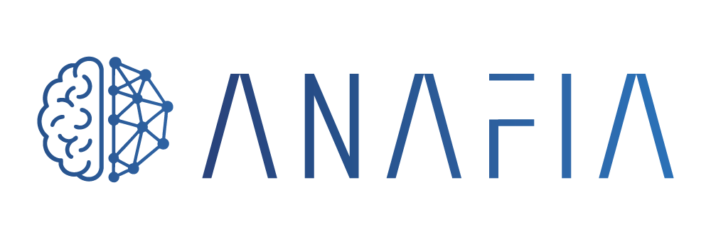 Anafia Logo