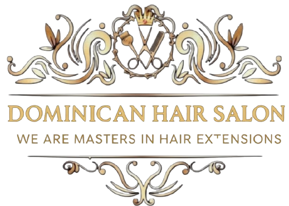 Dominican Hair Salon