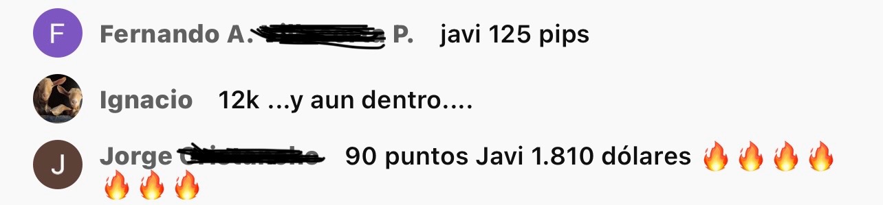 Retiro de alumno VST