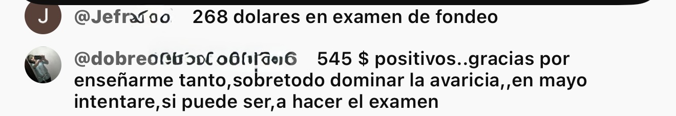 Retiro de alumno VST