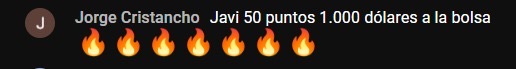 Retiro de alumno VST