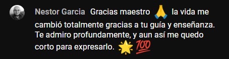 Retiro de alumno VST