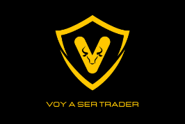 VST – Voy a Ser Trader