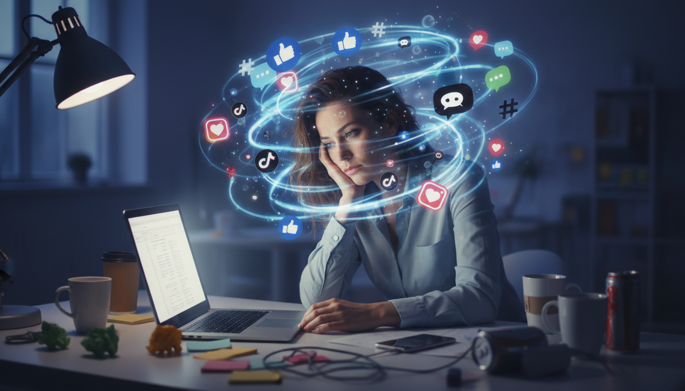 RAVZify Marketing Agent Dashboard