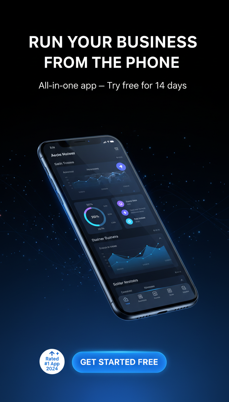 Hero Product Showcase 2