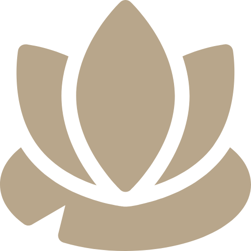 AlmaCare