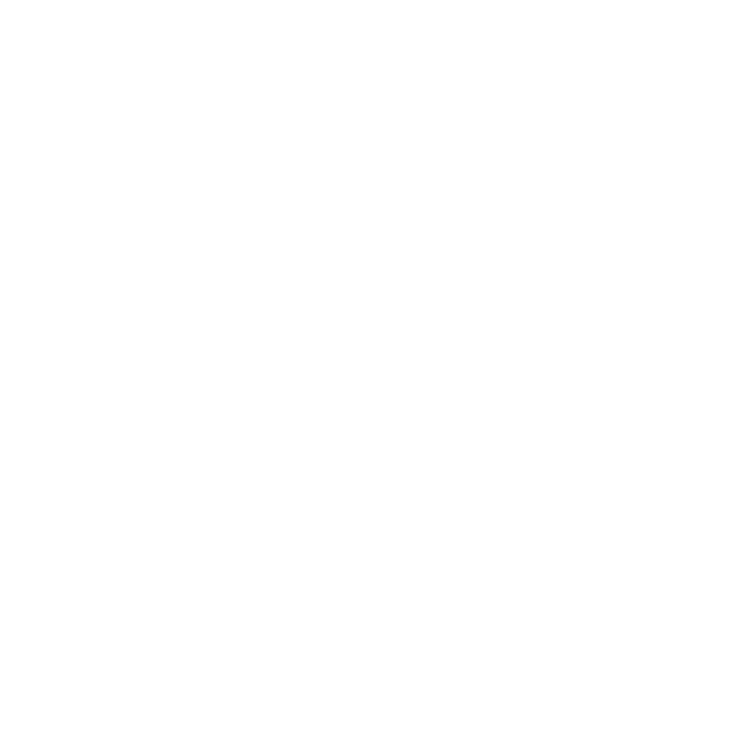 Jami Bond