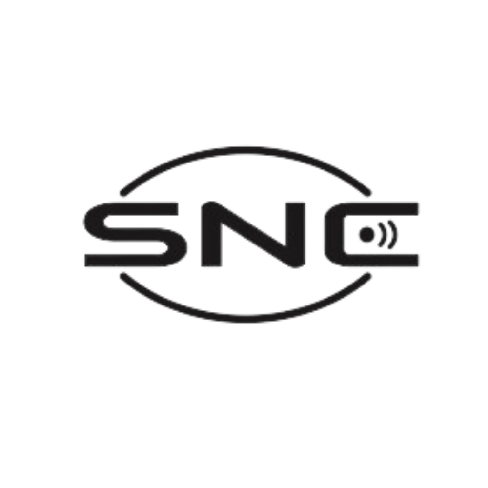 SNC Logo