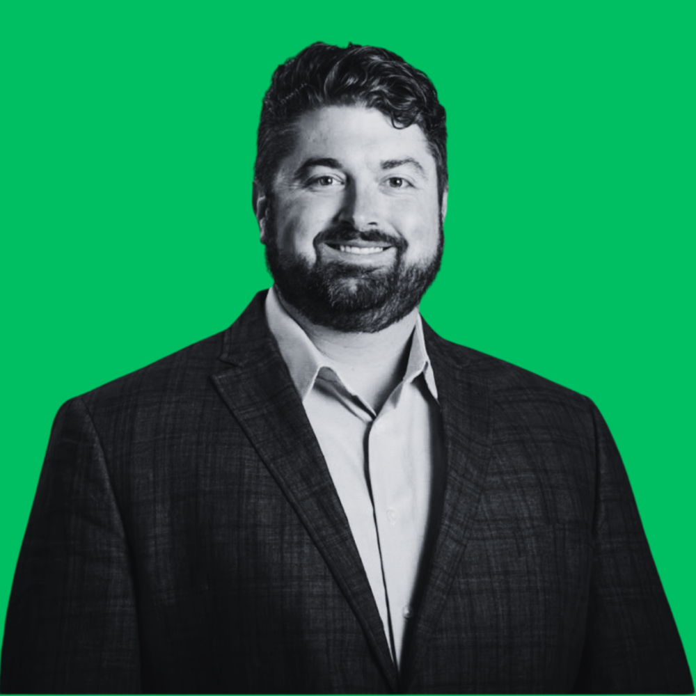 Jason Kaufman