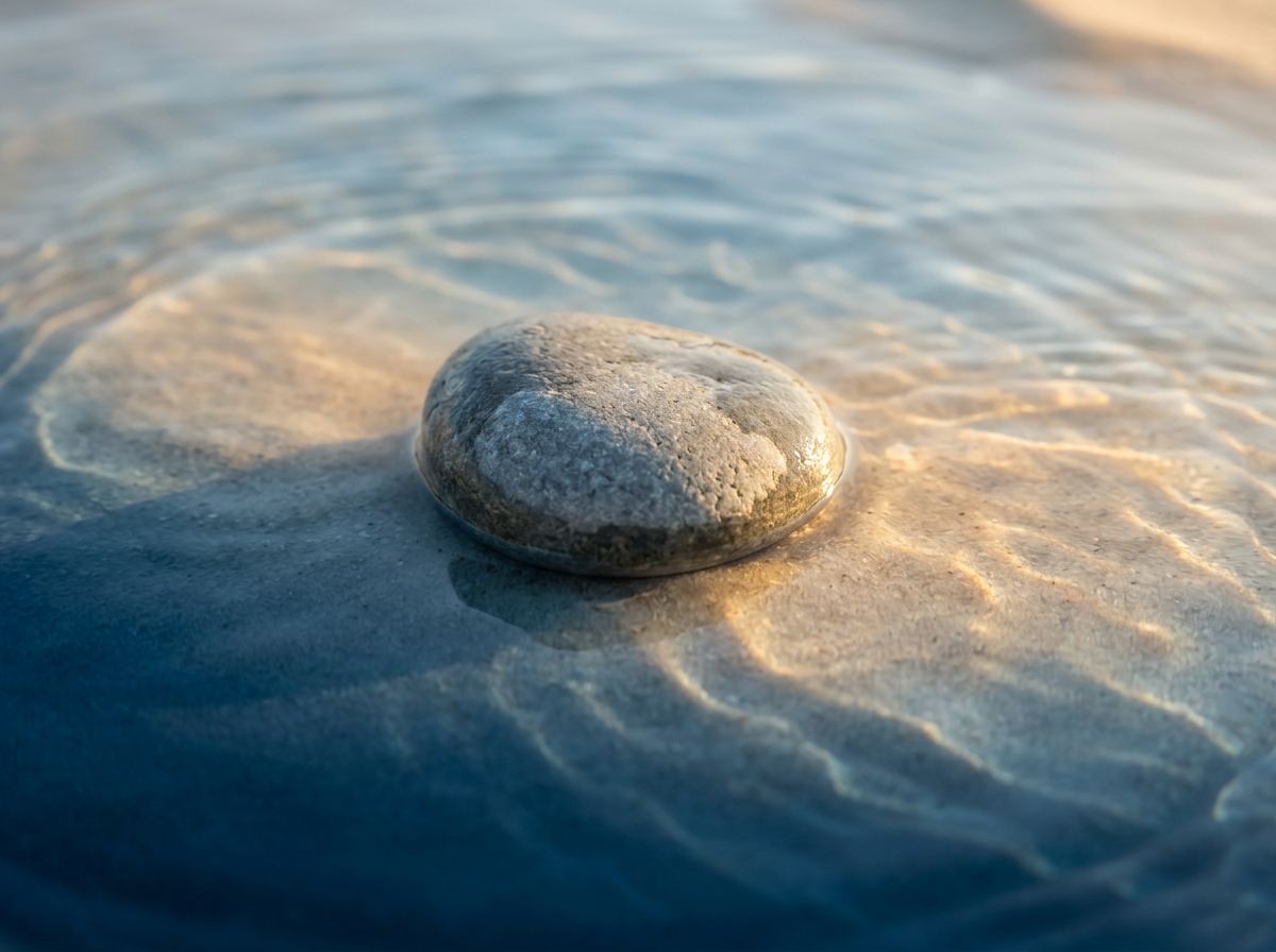 Trauma Recovery