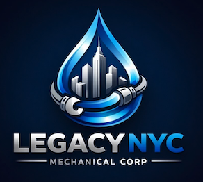 Legacy NYC Mechanical