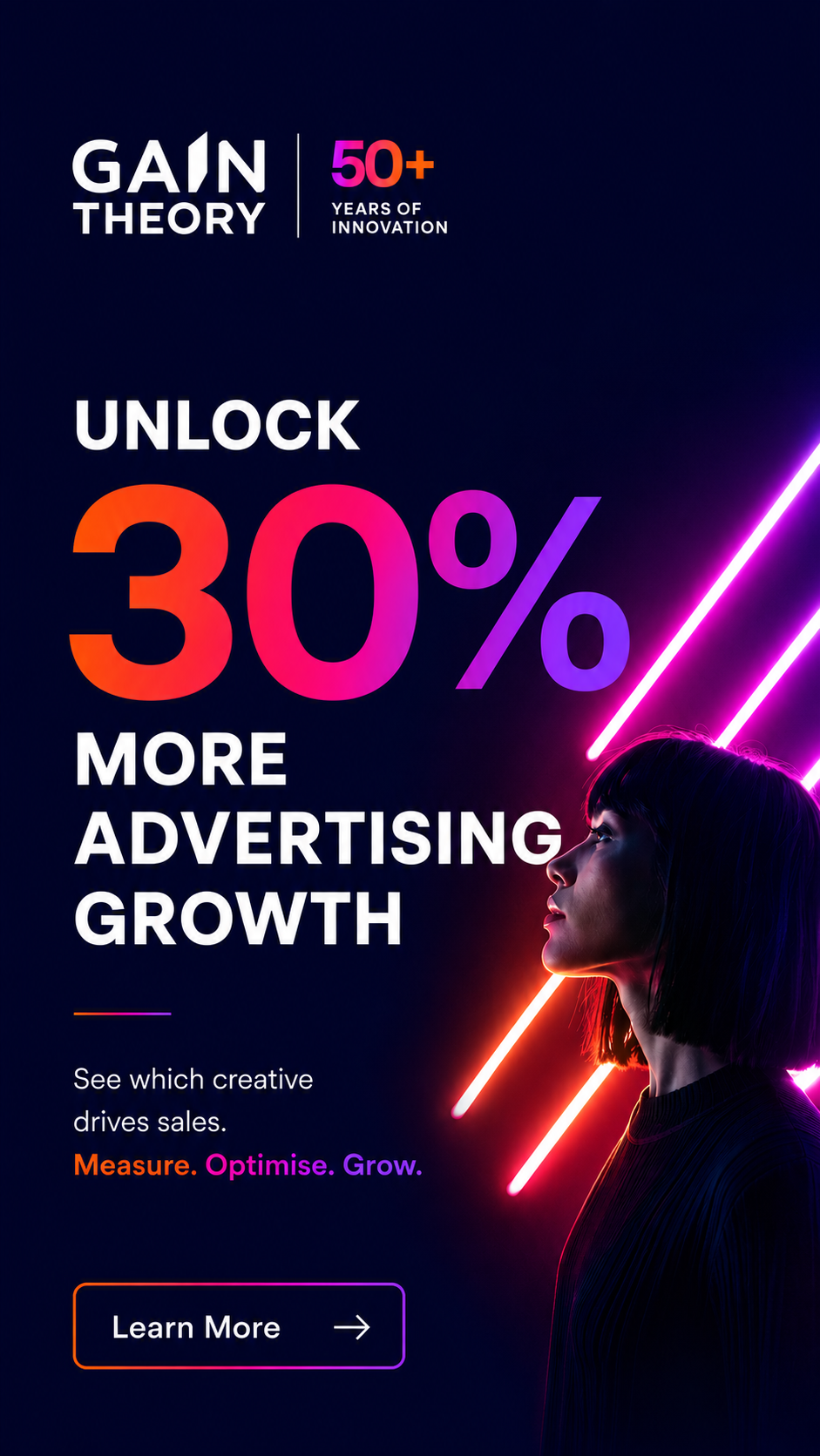 Ad creative 4