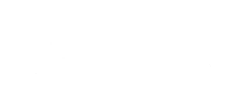 Delaware Creative Hardscaping
