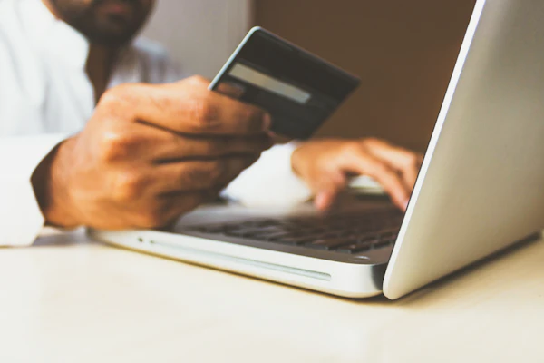 The 2026 Cybersecurity Checklist for Small Businesses The 2026 Cybersecurity Checklist for Small Businesses