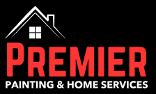 Home Remodeling & Painting in Rochester, MI