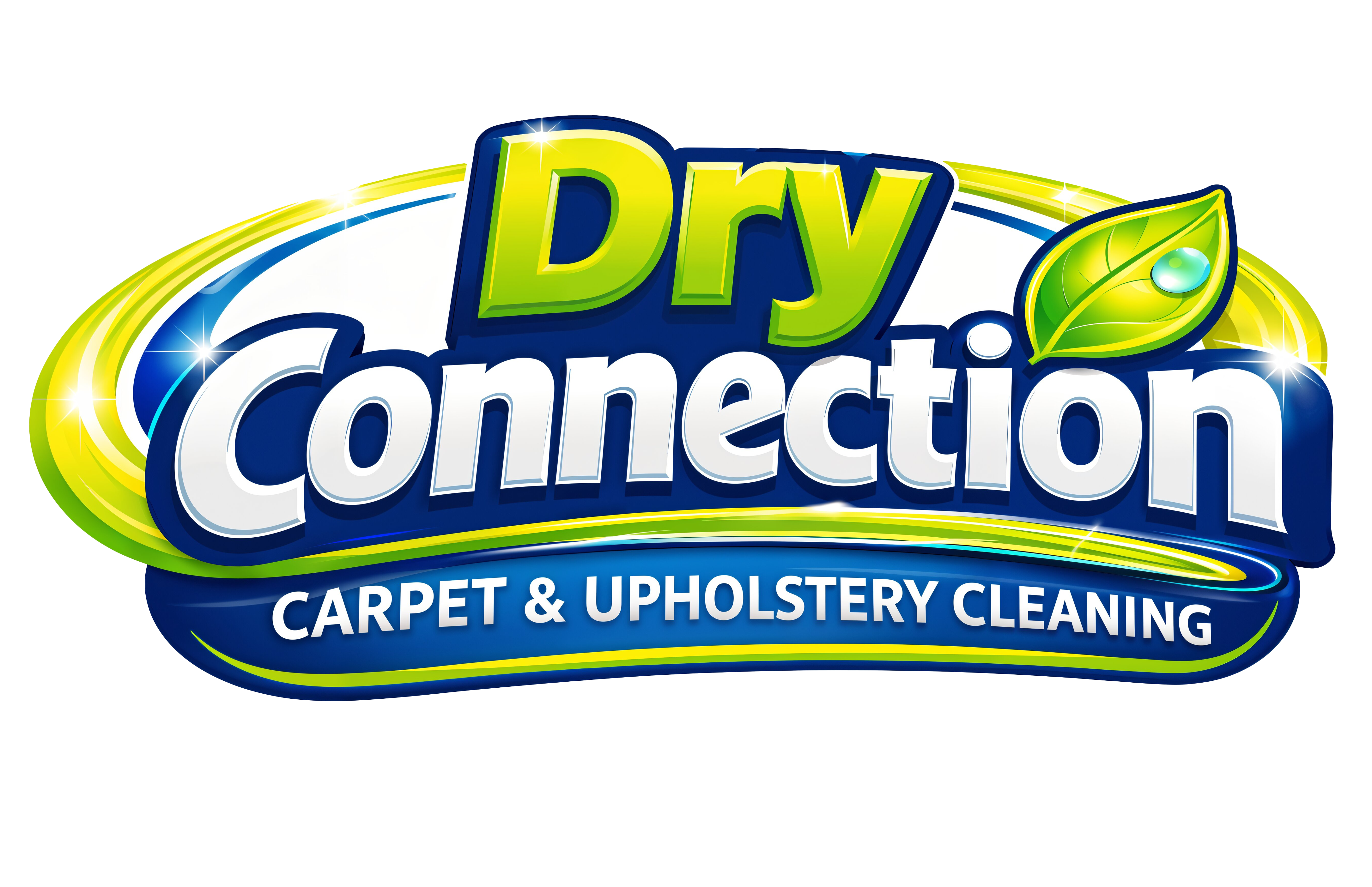 Dry Connection