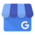 Google Reviews
