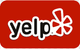 Yelp