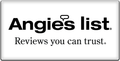 Angi