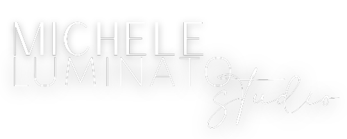 Michele Luminato Studio