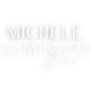 Michele Luminato Studio